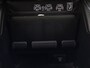 Dodge Ram 1500 2025 3.0L HURRICANE LARAMIE Night | BPM VRIJ | NIEUW | LPG | Deksel  | Panoramadak