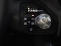 Dodge Ram 1500 2025 3.0L HURRICANE LARAMIE Night | BPM VRIJ | NIEUW | LPG | Deksel  | Panoramadak