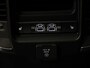 Dodge Ram 1500 2025 3.0L HURRICANE LARAMIE Night | BPM VRIJ | NIEUW | LPG | Deksel  | Panoramadak