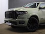 Dodge Ram 1500 2025 3.0L HURRICANE LARAMIE Night | BPM VRIJ | NIEUW | LPG | Deksel  | Panoramadak