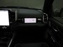 Dodge Ram 1500 2025 3.0L HURRICANE LARAMIE Night | BPM VRIJ | NIEUW | LPG | Deksel  | Panoramadak