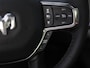Dodge Ram 1500 2025 3.0L HURRICANE LARAMIE Night | BPM VRIJ | NIEUW | LPG | Deksel  | Panoramadak