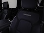 Dodge Ram 1500 2025 3.0L HURRICANE LARAMIE Night | BPM VRIJ | NIEUW | LPG | Deksel  | Panoramadak