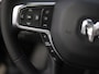 Dodge Ram 1500 2025 3.0L HURRICANE LARAMIE Night | BPM VRIJ | NIEUW | LPG | Deksel  | Panoramadak