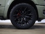 Dodge Ram 1500 2025 3.0L HURRICANE LARAMIE Night | BPM VRIJ | NIEUW | LPG | Deksel  | Panoramadak