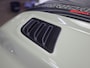 Dodge Ram 1500 2025 3.0L HURRICANE LARAMIE Night | BPM VRIJ | NIEUW | LPG | Deksel  | Panoramadak