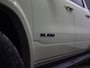 Dodge Ram 1500 2025 3.0L HURRICANE LARAMIE Night | BPM VRIJ | NIEUW | LPG | Deksel  | Panoramadak