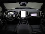 Dodge Ram 1500 2025 3.0L HURRICANE LARAMIE Night | BPM VRIJ | NIEUW | LPG | Deksel  | Panoramadak