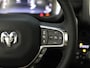 Dodge Ram 1500 2025 3.0L HURRICANE LARAMIE Night | BPM VRIJ | NIEUW | LPG | Deksel  | Panoramadak