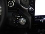 Dodge Ram 1500 2025 3.0L HURRICANE LARAMIE Night | BPM VRIJ | NIEUW | LPG | Deksel  | Panoramadak