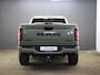 Dodge Ram 1500 2025 3.0L HURRICANE LARAMIE Night | BPM VRIJ | NIEUW | LPG | Deksel  | Panoramadak