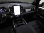Dodge Ram 1500 2025 3.0L HURRICANE LARAMIE Night | BPM VRIJ | NIEUW | LPG | Deksel  | Panoramadak