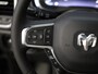 Dodge Ram 1500 2025 3.0L HURRICANE LARAMIE Night | BPM VRIJ | NIEUW | LPG | Deksel  | Panoramadak