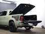 Dodge Ram 1500 2025 3.0L HURRICANE LARAMIE Night | BPM VRIJ | NIEUW | LPG | Deksel  | Panoramadak