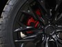 Dodge Ram 1500 2025 3.0L HURRICANE LARAMIE Night | BPM VRIJ | NIEUW | LPG | Deksel  | Panoramadak