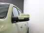 Dodge Ram 1500 2025 3.0L HURRICANE LARAMIE Night | BPM VRIJ | NIEUW | LPG | Deksel  | Panoramadak