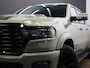Dodge Ram 1500 2025 3.0L HURRICANE LARAMIE Night | BPM VRIJ | NIEUW | LPG | Deksel  | Panoramadak