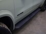 Dodge Ram 1500 2025 3.0L HURRICANE LARAMIE Night | BPM VRIJ | NIEUW | LPG | Deksel  | Panoramadak
