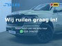 Dodge Ram 1500 2025 3.0L HURRICANE LARAMIE Night | BPM VRIJ | NIEUW | LPG | Deksel | Panoramadak