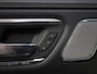 Dodge Ram 1500 2025 3.0L HURRICANE LARAMIE Night | BPM VRIJ | NIEUW | LPG | Deksel  | Panoramadak