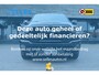 Dodge Ram 1500 2025 3.0L HURRICANE LARAMIE SPORT | BPM VRIJ | NIEUW | LPG in of onderbouw | Deksel