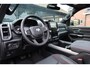 Dodge Ram 1500 2025 3.0L HURRICANE LARAMIE SPORT | BPM VRIJ | NIEUW | LPG in of onderbouw | Deksel