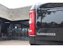 Dodge Ram 1500 2025 3.0L HURRICANE LARAMIE SPORT | BPM VRIJ | NIEUW | LPG in of onderbouw | Deksel