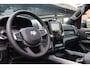 Dodge Ram 1500 2025 3.0L HURRICANE LARAMIE SPORT | BPM VRIJ | NIEUW | LPG in of onderbouw | Deksel