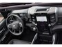 Dodge Ram 1500 2025 3.0L HURRICANE LARAMIE SPORT | BPM VRIJ | NIEUW | LPG in of onderbouw | Deksel