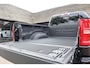 Dodge Ram 1500 2025 3.0L HURRICANE LARAMIE SPORT | BPM VRIJ | NIEUW | LPG in of onderbouw | Deksel