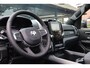 Dodge Ram 1500 2025 3.0L HURRICANE LARAMIE SPORT | BPM VRIJ | NIEUW | LPG in of onderbouw | Deksel