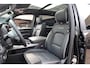 Dodge Ram 1500 2025 3.0L HURRICANE LARAMIE SPORT | BPM VRIJ | NIEUW | LPG in of onderbouw | Deksel