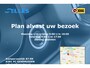 Dodge Ram 1500 2025 3.0L HURRICANE LARAMIE SPORT | BPM VRIJ | NIEUW | LPG in of onderbouw | Deksel