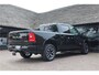 Dodge Ram 1500 2025 3.0L HURRICANE LARAMIE SPORT | BPM VRIJ | NIEUW | LPG in of onderbouw | Deksel