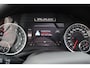 Dodge Ram 1500 2025 3.0L HURRICANE LARAMIE SPORT | BPM VRIJ | NIEUW | LPG in of onderbouw | Deksel