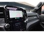 Dodge Ram 1500 2025 3.0L HURRICANE LARAMIE SPORT | BPM VRIJ | NIEUW | LPG in of onderbouw | Deksel