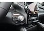 Dodge Ram 1500 2025 3.0L HURRICANE LARAMIE SPORT | BPM VRIJ | NIEUW | LPG in of onderbouw | Deksel