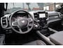 Dodge Ram 1500 2025 3.0L HURRICANE LARAMIE SPORT | BPM VRIJ | NIEUW | LPG in of onderbouw | Deksel