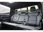 Dodge Ram 1500 2025 3.0L HURRICANE LARAMIE SPORT | BPM VRIJ | NIEUW | LPG in of onderbouw | Deksel