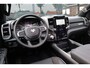 Dodge Ram 1500 2025 3.0L HURRICANE LARAMIE SPORT | BPM VRIJ | NIEUW | LPG in of onderbouw | Deksel