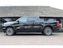 Dodge Ram 1500 2025 3.0L HURRICANE LARAMIE SPORT | BPM VRIJ | NIEUW | LPG in of onderbouw | Deksel