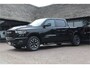 Dodge Ram 1500 2025 3.0L HURRICANE LARAMIE SPORT | BPM VRIJ | NIEUW | LPG in of onderbouw | Deksel