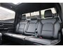 Dodge Ram 1500 2025 3.0L HURRICANE LARAMIE SPORT | BPM VRIJ | NIEUW | LPG in of onderbouw | Deksel