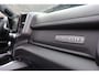 Dodge Ram 1500 2025 3.0L HURRICANE LARAMIE SPORT | BPM VRIJ | NIEUW | LPG in of onderbouw | Deksel