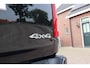 Dodge Ram 1500 2025 3.0L HURRICANE LARAMIE SPORT | BPM VRIJ | NIEUW | LPG in of onderbouw | Deksel