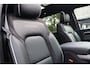 Dodge Ram 1500 2025 3.0L HURRICANE LARAMIE SPORT | BPM VRIJ | NIEUW | LPG in of onderbouw | Deksel