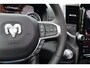 Dodge Ram 1500 2025 3.0L HURRICANE LARAMIE SPORT | BPM VRIJ | NIEUW | LPG in of onderbouw | Deksel