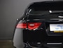 Jaguar F-Pace 3.0 Portfolio AWD 30d Navigatie | Leder | bi- Xenon | LM 22 inch |