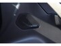 Jaguar F-Pace 3.0 Portfolio AWD 30d Navigatie | Leder | bi- Xenon | LM 22 inch |
