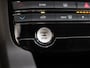 Jaguar F-Pace 3.0 Portfolio AWD 30d Navigatie | Leder | bi- Xenon | LM 22 inch |